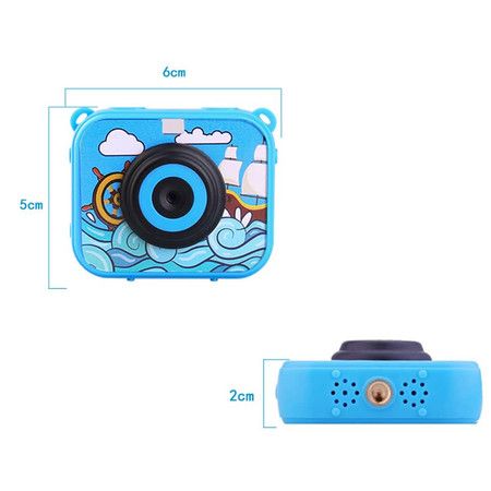 https://img.bestdeals.co.nz/products_pictures/369/36995_321303_F.jpg