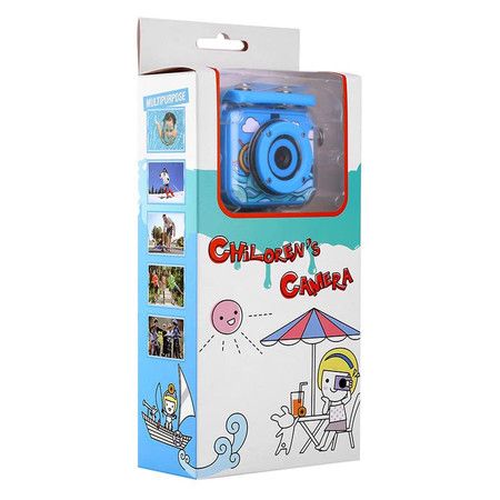 https://img.bestdeals.co.nz/products_pictures/369/36995_321304_F.jpg
