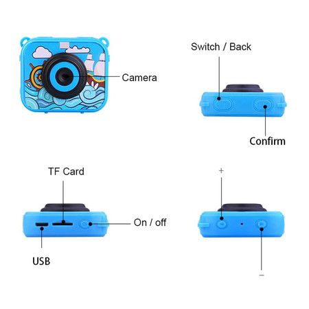 https://img.bestdeals.co.nz/products_pictures/369/36995_321305_F.jpg