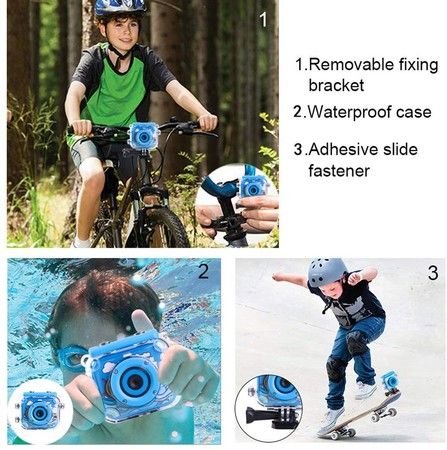 https://img.bestdeals.co.nz/products_pictures/369/36995_321306_F.jpg