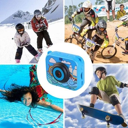 https://img.bestdeals.co.nz/products_pictures/369/36995_321307_F.jpg