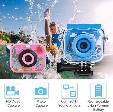https://img.bestdeals.co.nz/products_pictures/369/36995_321308_F.jpg