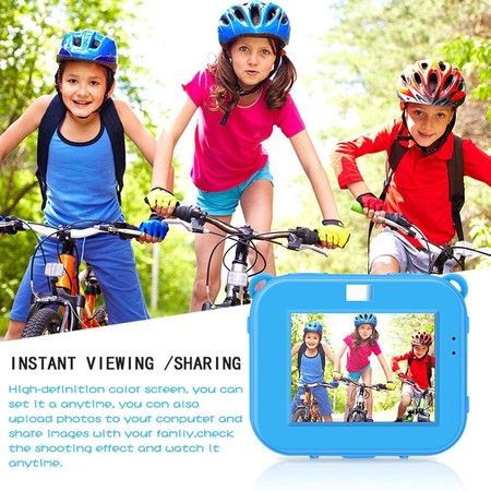 https://img.bestdeals.co.nz/products_pictures/369/36995_321309_F.jpg