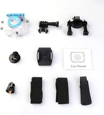 https://img.bestdeals.co.nz/products_pictures/369/36995_321310_F.jpg