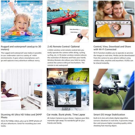 https://img.bestdeals.co.nz/products_pictures/369/36996_321313_F.jpg