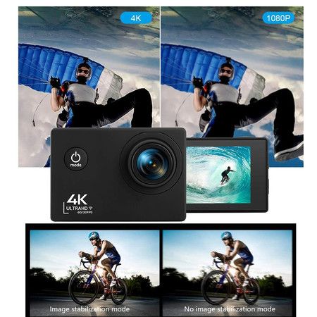 https://img.bestdeals.co.nz/products_pictures/369/36996_321314_F.jpg