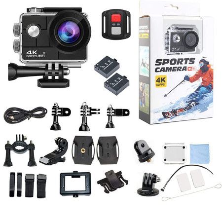 https://img.bestdeals.co.nz/products_pictures/369/36996_321315_F.jpg