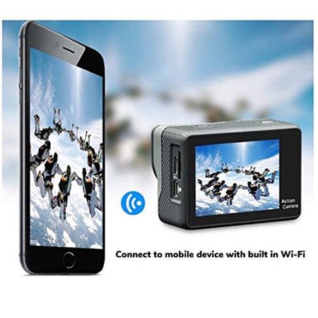 https://img.bestdeals.co.nz/products_pictures/369/36996_321316_F.jpg