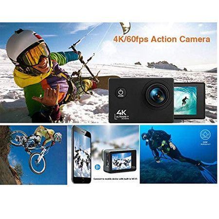 https://img.bestdeals.co.nz/products_pictures/369/36996_321317_F.jpg