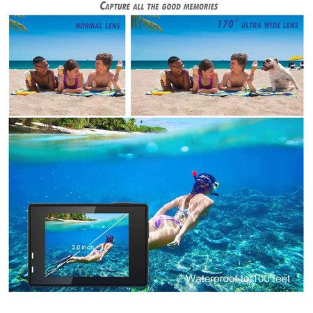 https://img.bestdeals.co.nz/products_pictures/369/36996_321318_F.jpg