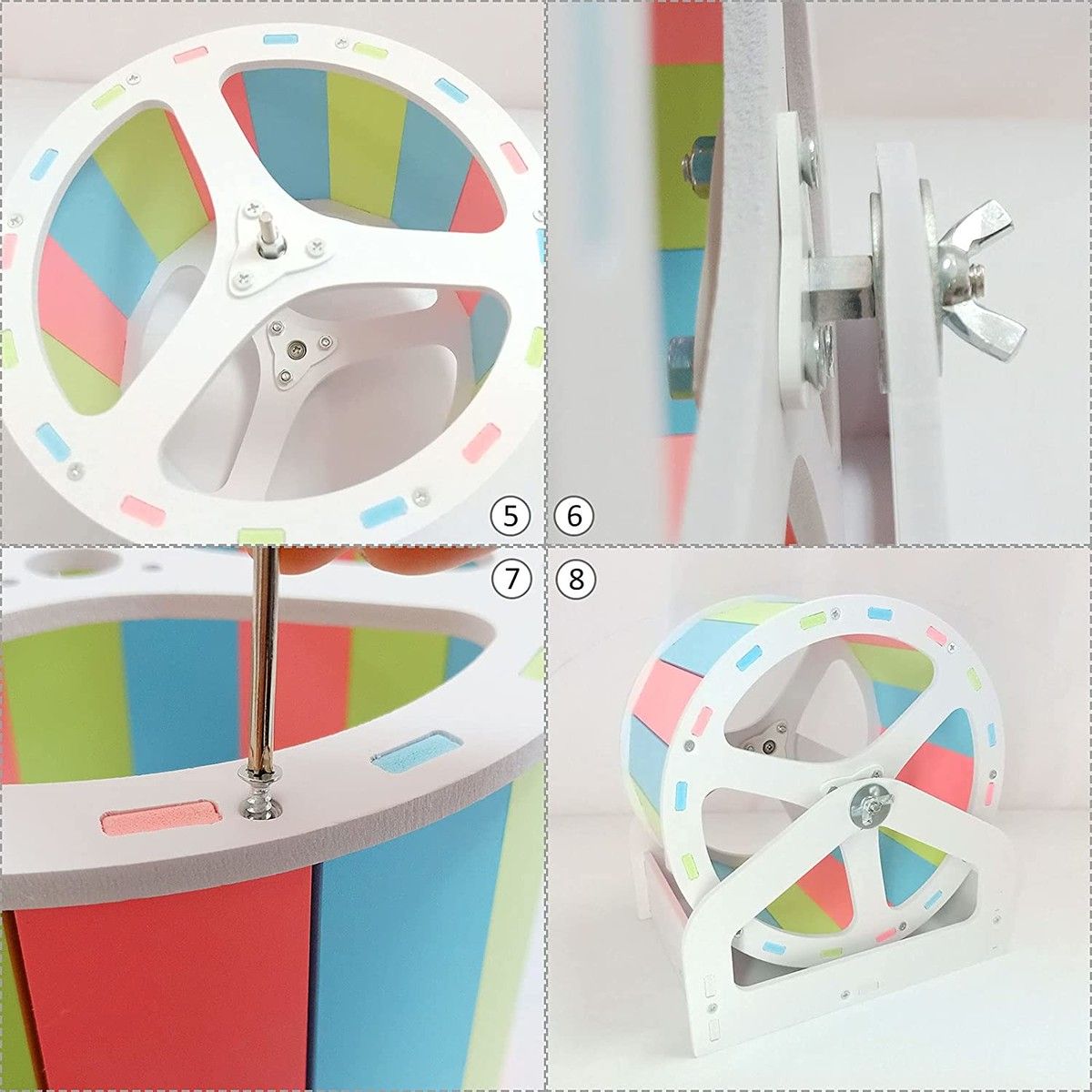 https://img.bestdeals.co.nz/products_pictures/369/36998_321328_F.jpg