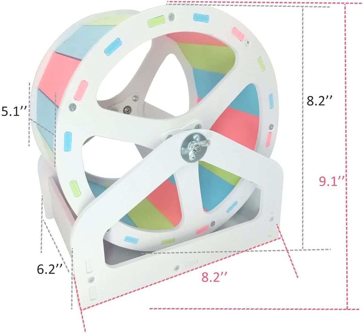https://img.bestdeals.co.nz/products_pictures/369/36998_321330_F.jpg