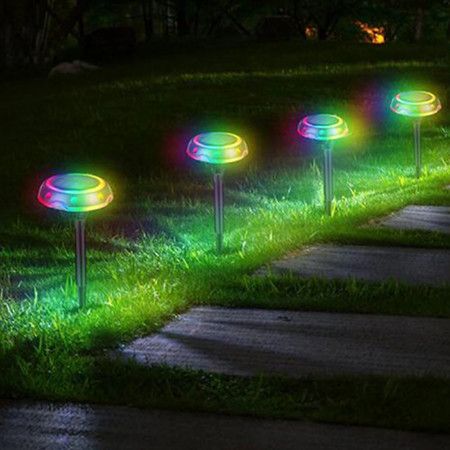 https://img.bestdeals.co.nz/products_pictures/369/36999_321334_F.jpg