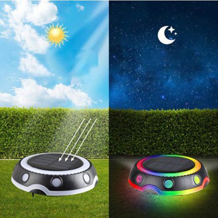 https://img.bestdeals.co.nz/products_pictures/369/36999_321335_F.jpg