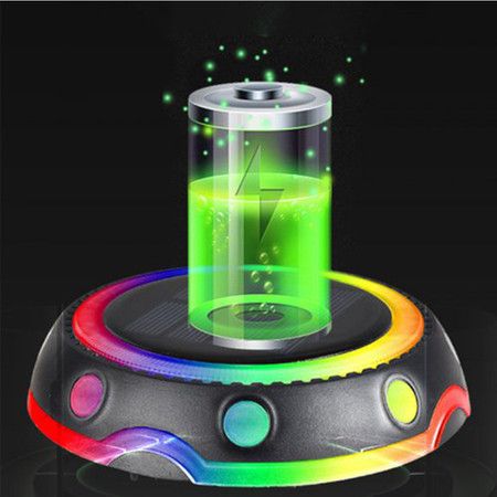 https://img.bestdeals.co.nz/products_pictures/369/36999_321336_F.jpg