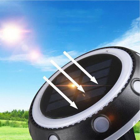 https://img.bestdeals.co.nz/products_pictures/369/36999_321337_F.jpg