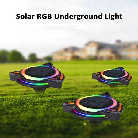 https://img.bestdeals.co.nz/products_pictures/370/37000_321340_F.jpg