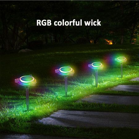 https://img.bestdeals.co.nz/products_pictures/370/37000_321341_F.jpg