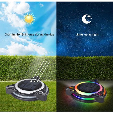 https://img.bestdeals.co.nz/products_pictures/370/37000_321342_F.jpg