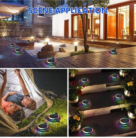 https://img.bestdeals.co.nz/products_pictures/370/37000_321343_F.jpg