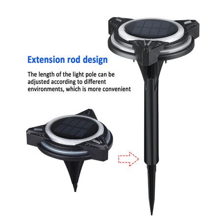 https://img.bestdeals.co.nz/products_pictures/370/37000_321344_F.jpg