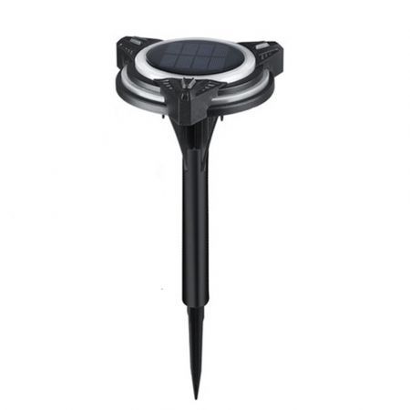 https://img.bestdeals.co.nz/products_pictures/370/37000_518107_F.jpg