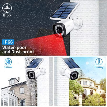 https://img.bestdeals.co.nz/products_pictures/370/37001_321348_F.jpg