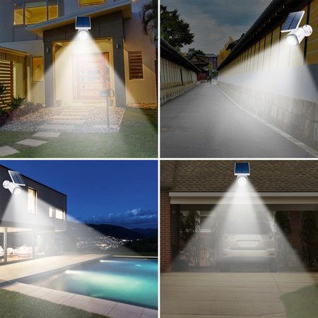 https://img.bestdeals.co.nz/products_pictures/370/37001_321349_F.jpg