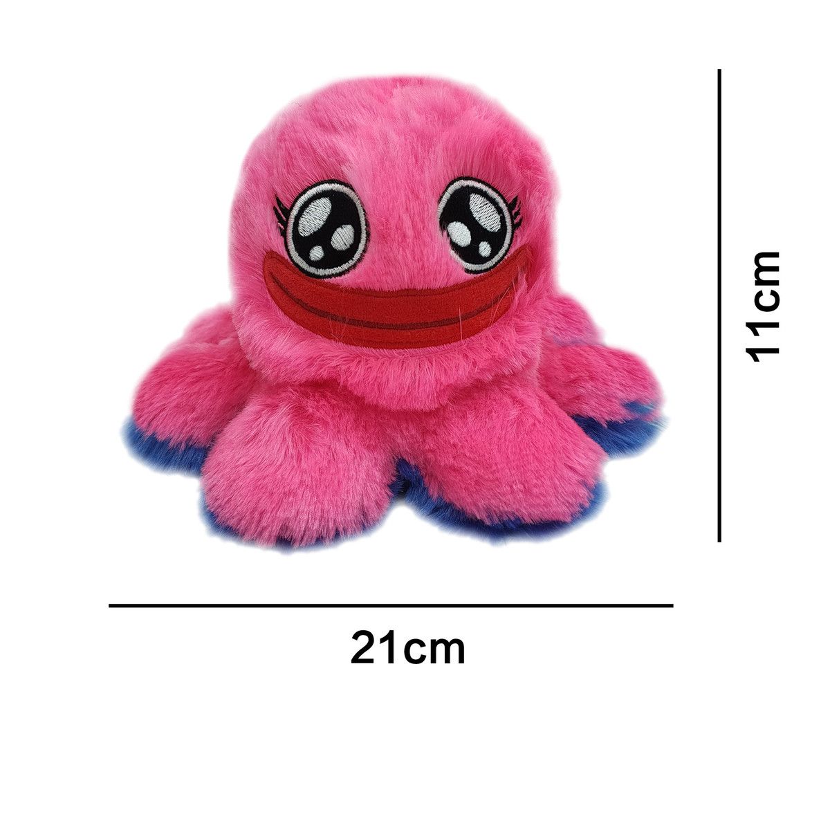 https://img.bestdeals.co.nz/products_pictures/370/37004_321428_F.jpg