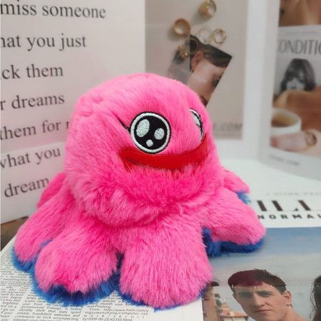 https://img.bestdeals.co.nz/products_pictures/370/37004_321429_F.jpg