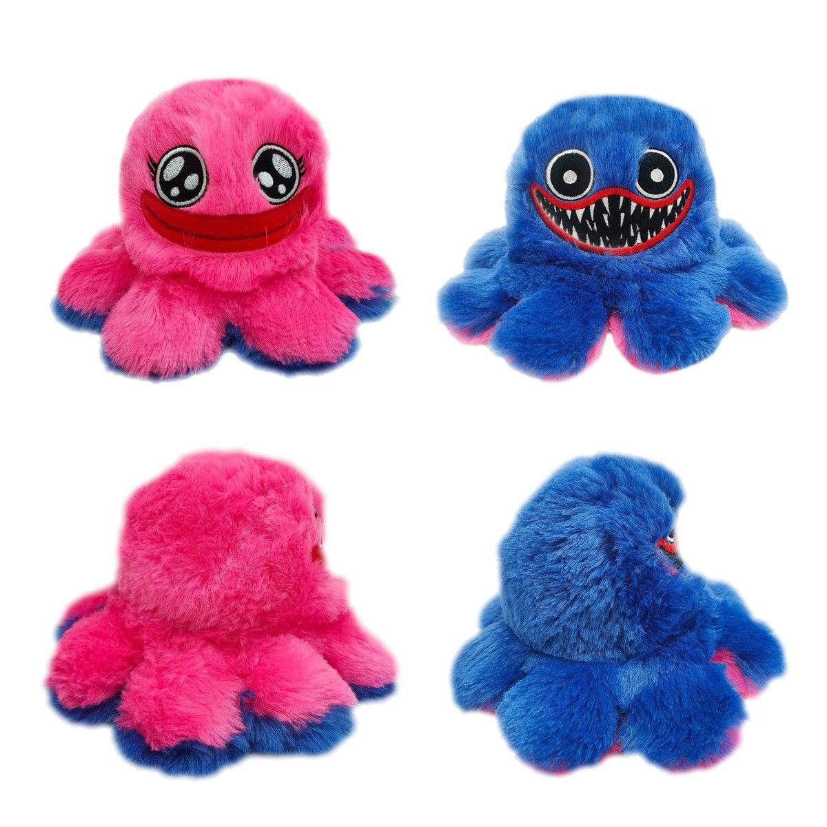 https://img.bestdeals.co.nz/products_pictures/370/37004_321431_F.jpg