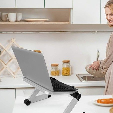 https://img.bestdeals.co.nz/products_pictures/370/37007_321448_F.jpg