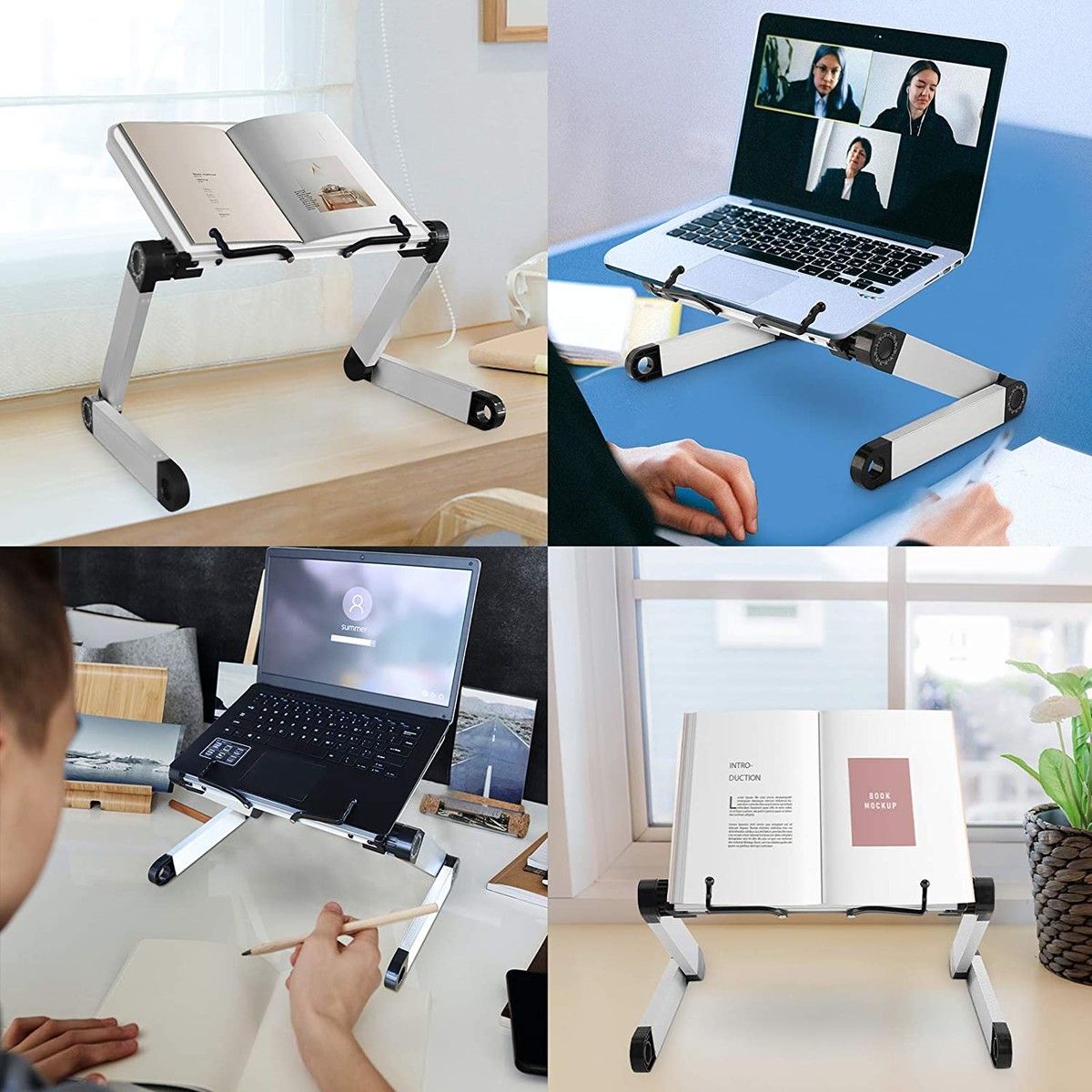 https://img.bestdeals.co.nz/products_pictures/370/37007_321449_F.jpg