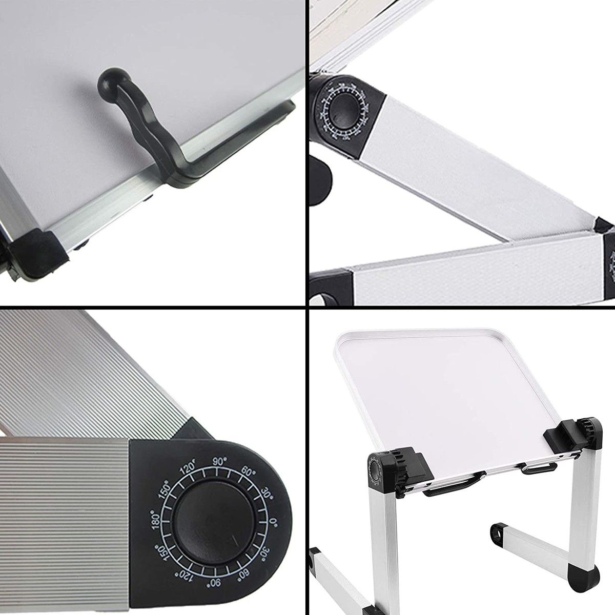 https://img.bestdeals.co.nz/products_pictures/370/37007_321452_F.jpg