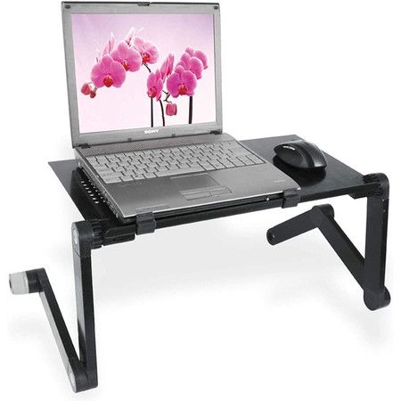 https://img.bestdeals.co.nz/products_pictures/370/37008_321455_F.jpg