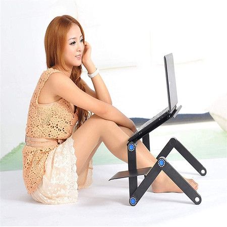 https://img.bestdeals.co.nz/products_pictures/370/37008_321456_F.jpg