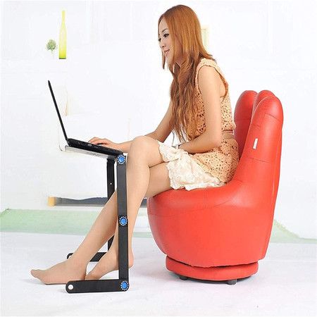 https://img.bestdeals.co.nz/products_pictures/370/37008_321457_F.jpg