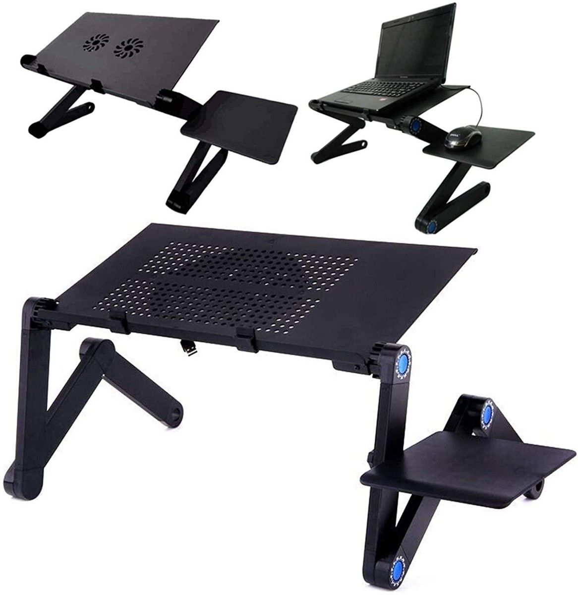 https://img.bestdeals.co.nz/products_pictures/370/37008_321458_F.jpg