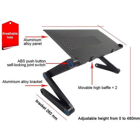 https://img.bestdeals.co.nz/products_pictures/370/37008_321459_F.jpg