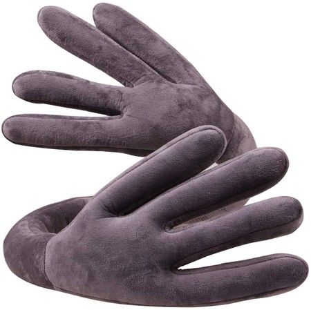 https://img.bestdeals.co.nz/products_pictures/370/37009_321462_F.jpg