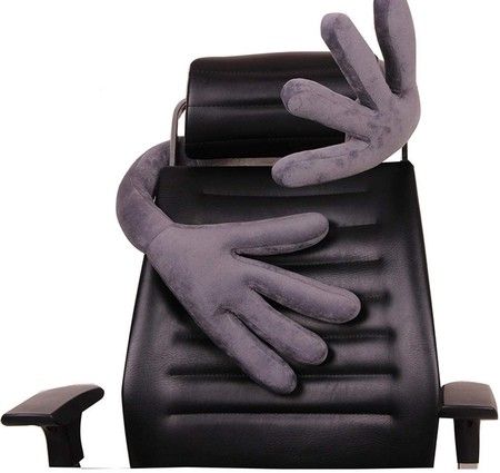https://img.bestdeals.co.nz/products_pictures/370/37009_321465_F.jpg