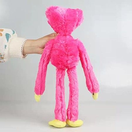 https://img.bestdeals.co.nz/products_pictures/370/37010_321474_F.jpg