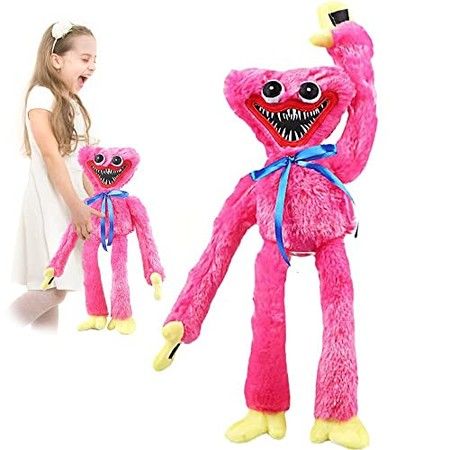 https://img.bestdeals.co.nz/products_pictures/370/37010_321476_F.jpg