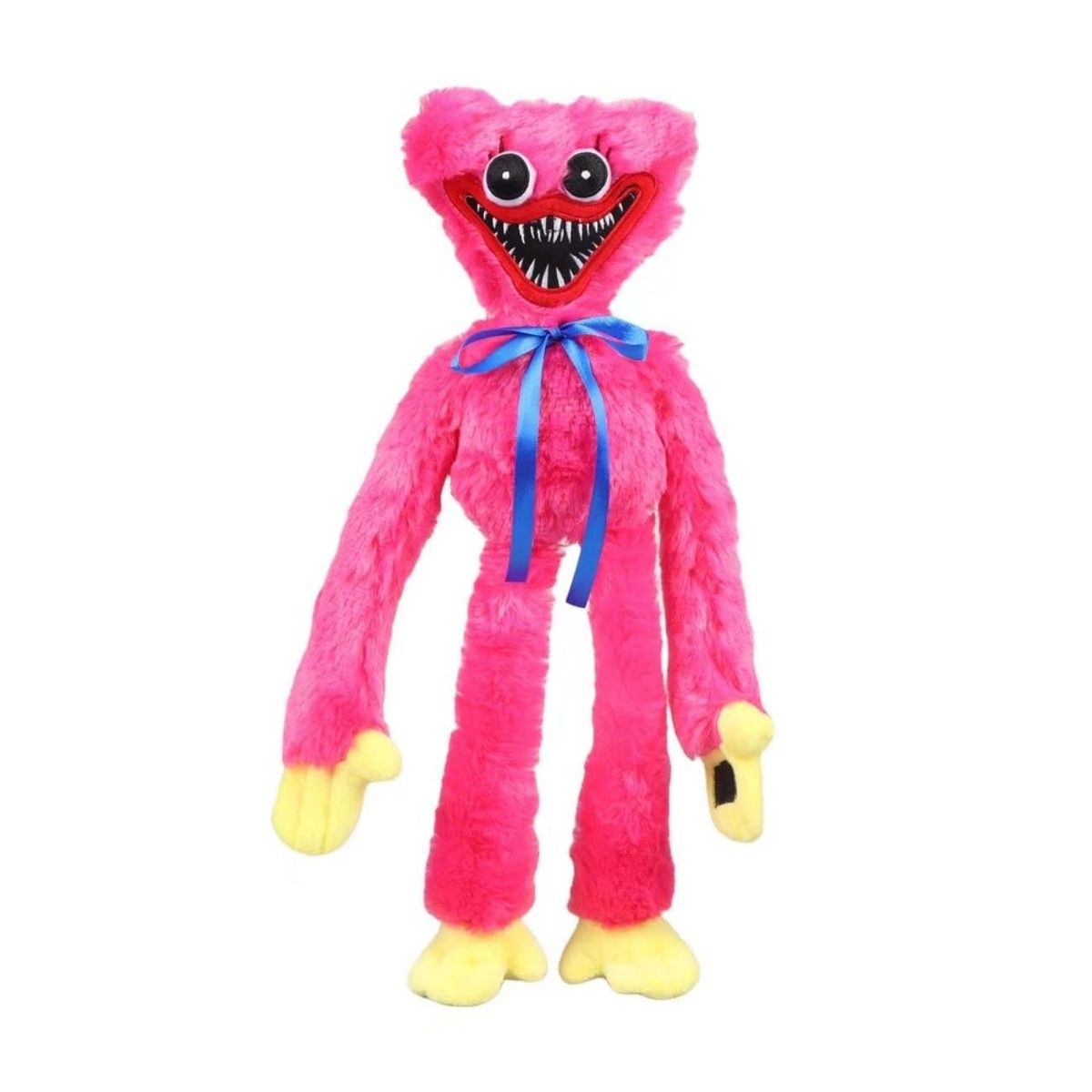 https://img.bestdeals.co.nz/products_pictures/370/37010_321477_F.jpg
