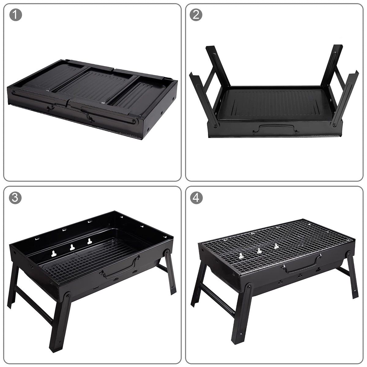 https://img.bestdeals.co.nz/products_pictures/370/37011_321480_F.jpg