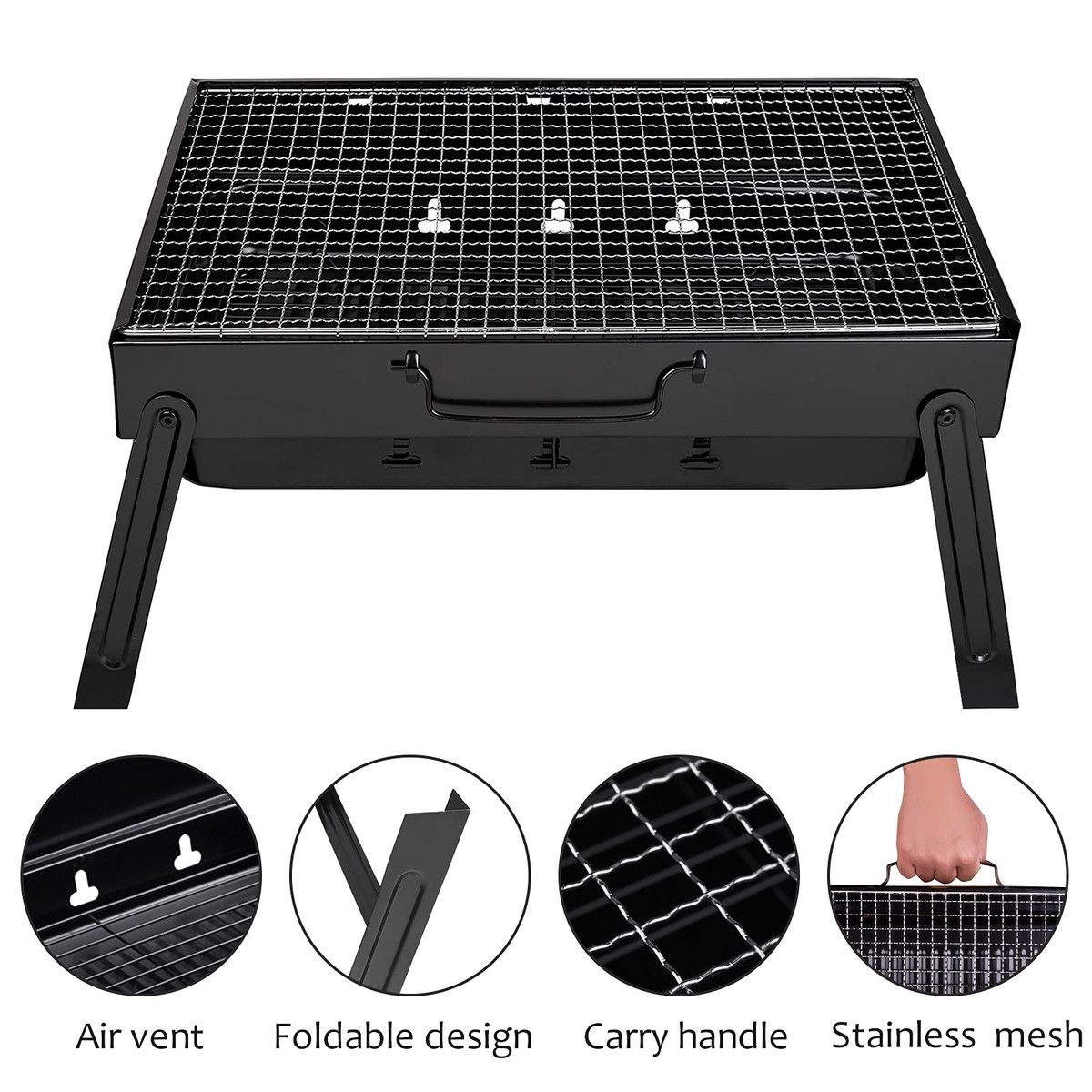 https://img.bestdeals.co.nz/products_pictures/370/37011_321481_F.jpg