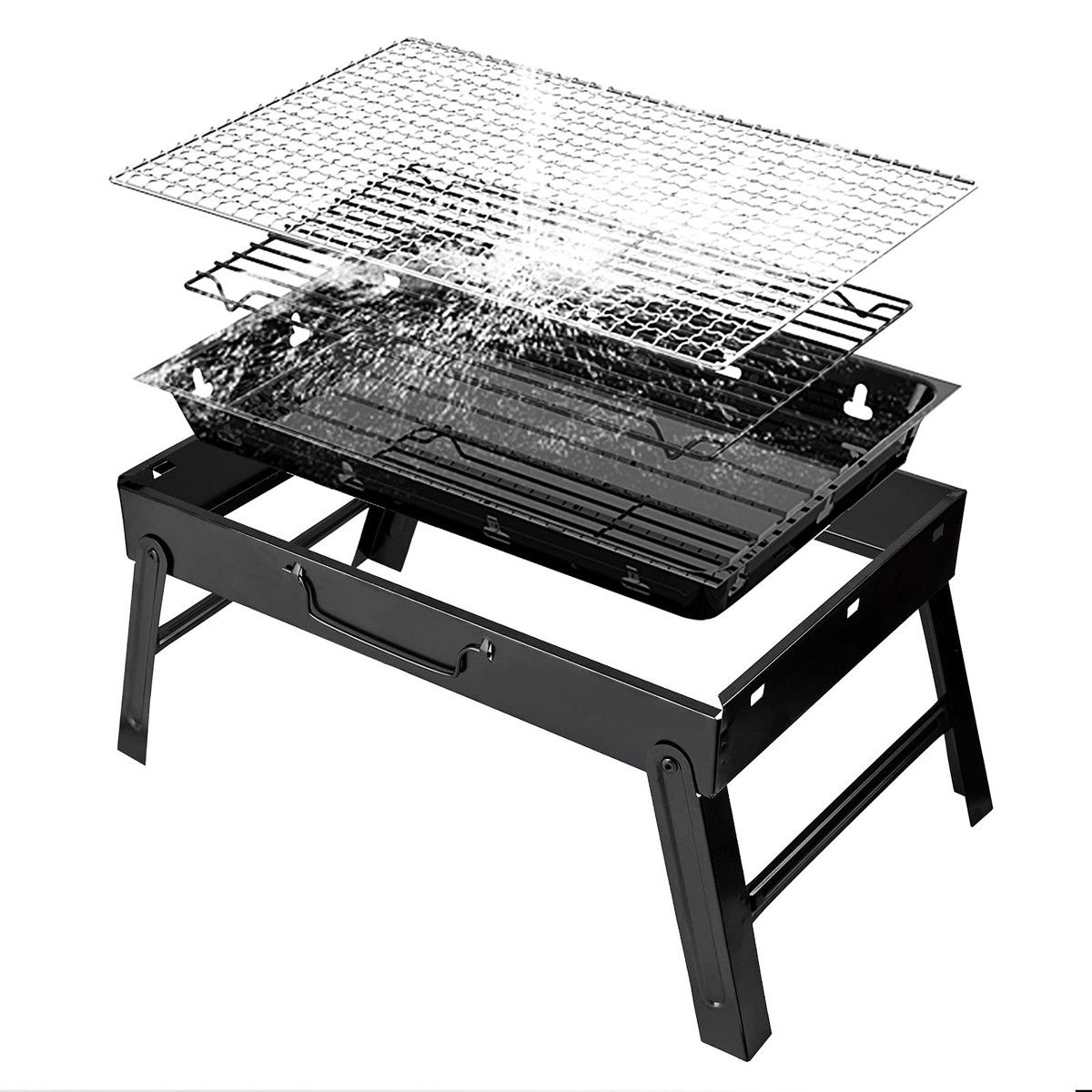 https://img.bestdeals.co.nz/products_pictures/370/37011_321482_F.jpg
