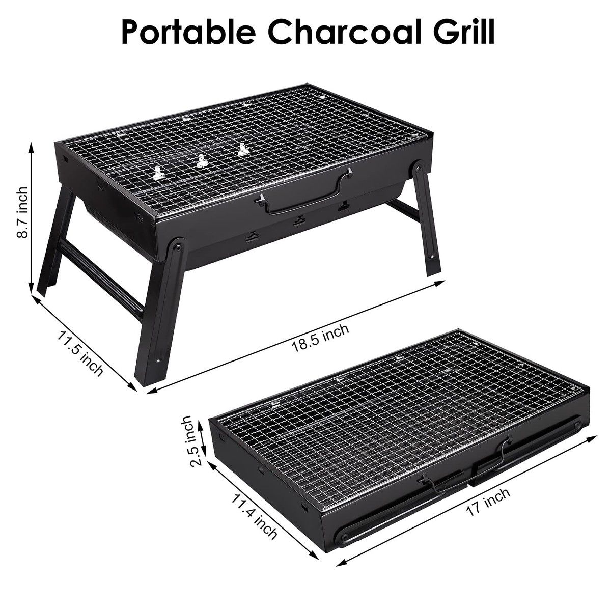 https://img.bestdeals.co.nz/products_pictures/370/37011_321483_F.jpg
