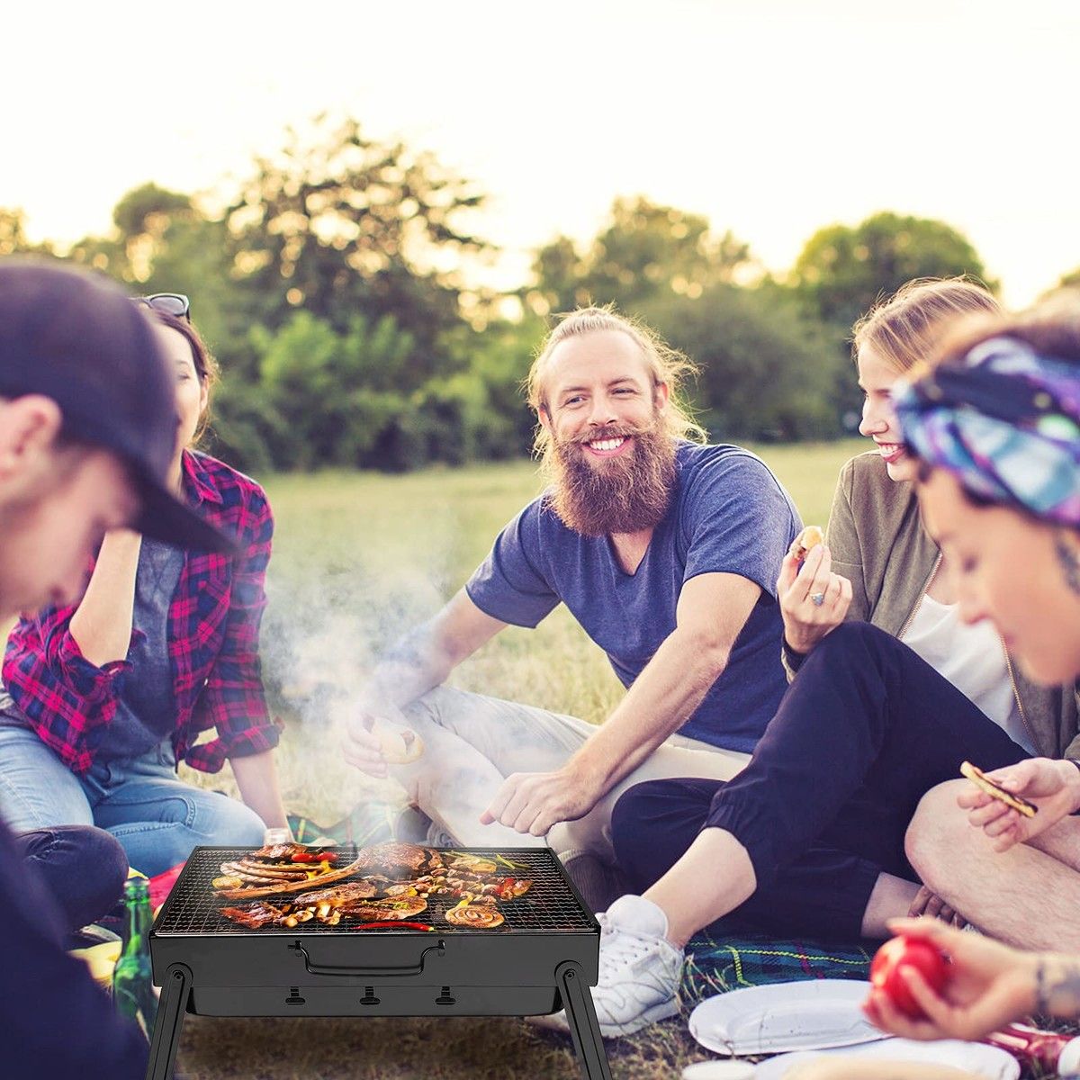 https://img.bestdeals.co.nz/products_pictures/370/37011_321485_F.jpg
