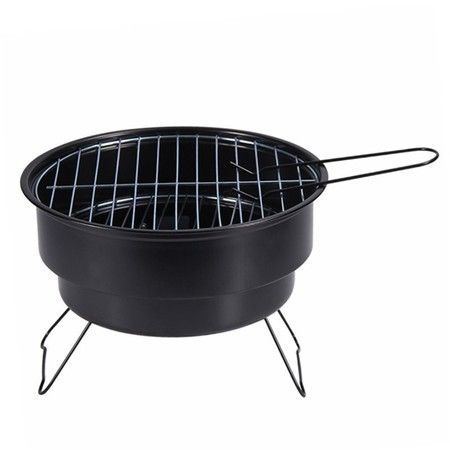 https://img.bestdeals.co.nz/products_pictures/370/37013_321498_F.jpg